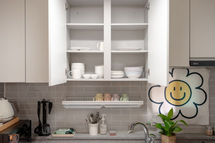 고척스카이돔  휴하우스