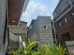 올수리 하얀벽돌집🏡 17번째 이미지