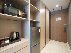 Premium Double (Short-term) 3th image