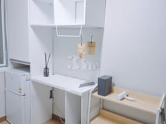 2-minute walk from Gudi Station! 1th image