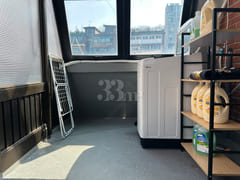 Women's shared room A, 1 bed 16th image