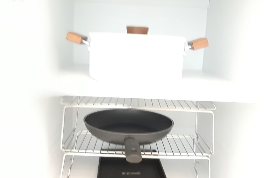 Jangtaesan, Konyang University, apartment 16th image