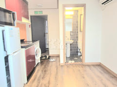 Gudi Station Studio, Unit 203 6th image