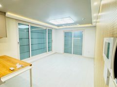 모던♡등촌동투룸♡61 2번째 이미지