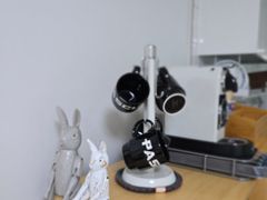 운암고래 no.4 16번째 이미지