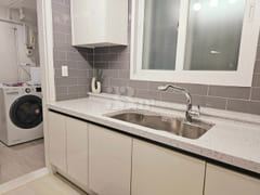 3-room apartment in Sinseong-dong, Yuseong-gu 14th image