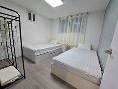 홍제신촌홍대광화문주차 7번째 이미지