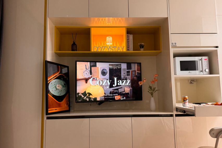 E7양양죽도 1203호