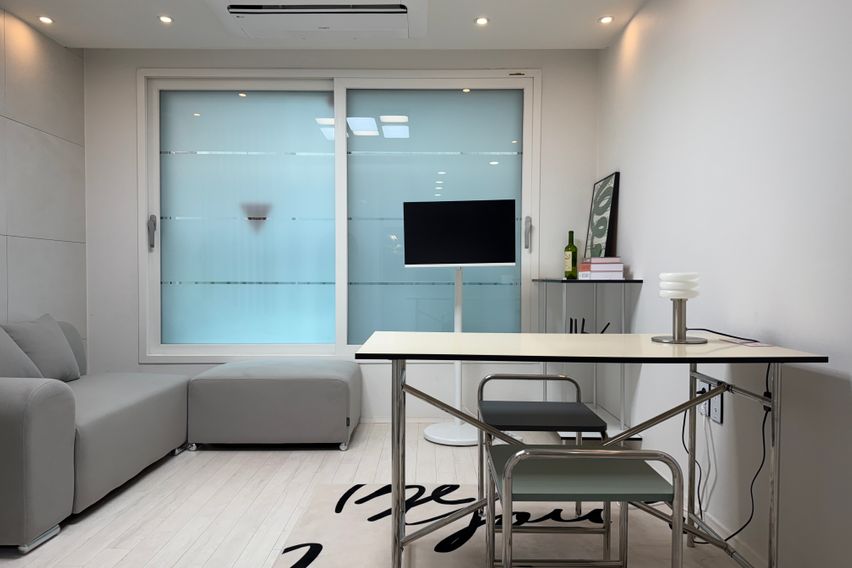 #101고려대 경희대