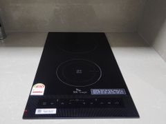광안리드론쇼 바다뷰9 4번째 이미지