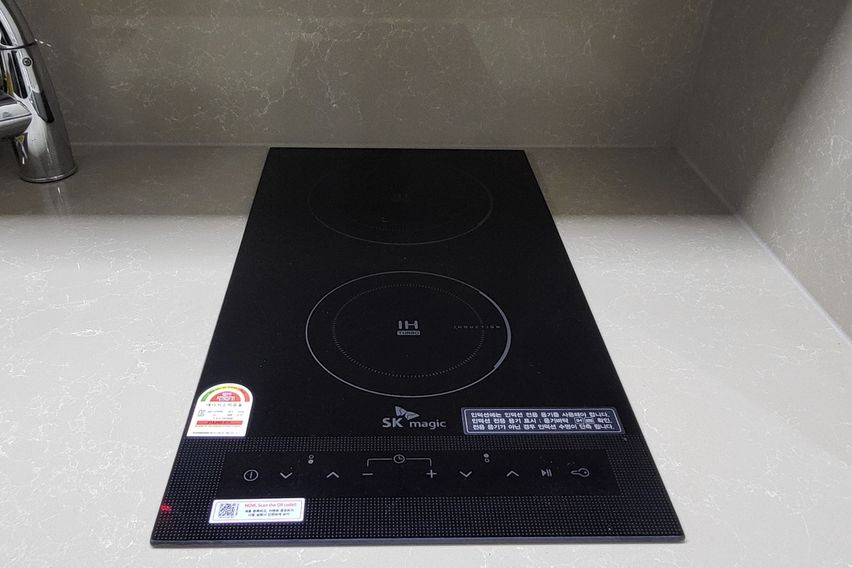 광안리 드론쇼 바다뷰