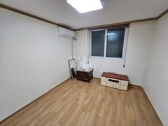 Clean, fully-equipped, and in a rural style. 2th image