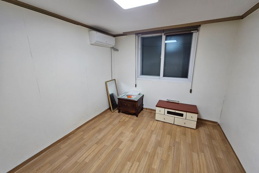 깨끗, 풀옵션,전원풍 2번째 이미지