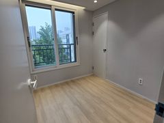 민들레 53 4번째 이미지