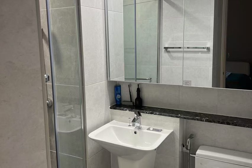 과천 편안한 호텔같은집