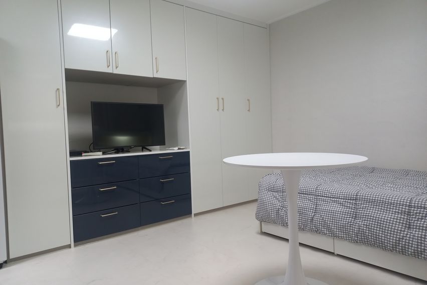 모던함_2.19이용가능