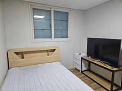 이중역세권 원룸 2번째 이미지