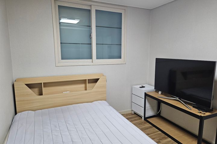 이중역세권 원룸 2번째 이미지