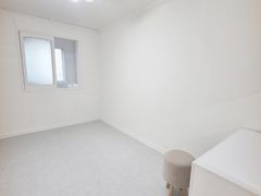 Gyeongju-Pohang ★ Unobstructed View, 3 Rooms 9th image