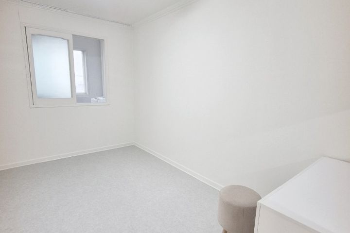 Gyeongju-Pohang ★ Unobstructed View, 3 Rooms 9th image
