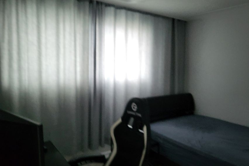 퍼스트시티503 15번째 이미지