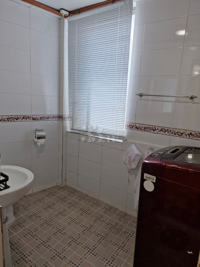 Two-room unit near St. Mary's Hospital & Jung 12th image