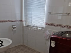 Two-room unit near St. Mary's Hospital & Jung 12th image