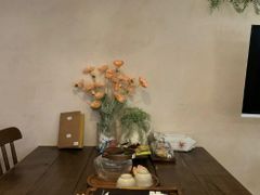 울산 동구 사유의 사원 15번째 이미지