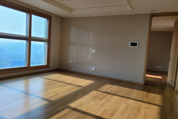광교 아이파크 13번째 이미지