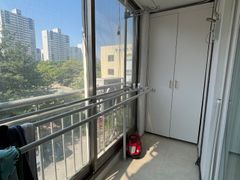 분당정자2룸풀옵션아파트 5번째 이미지