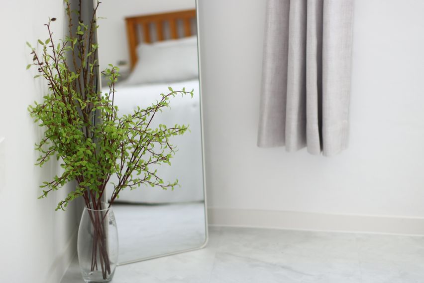 드림하우스 1번째 이미지