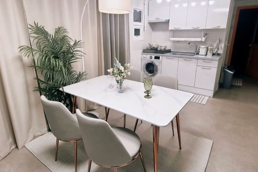 강남/대치/선릉 주차🚘 0번째 이미지