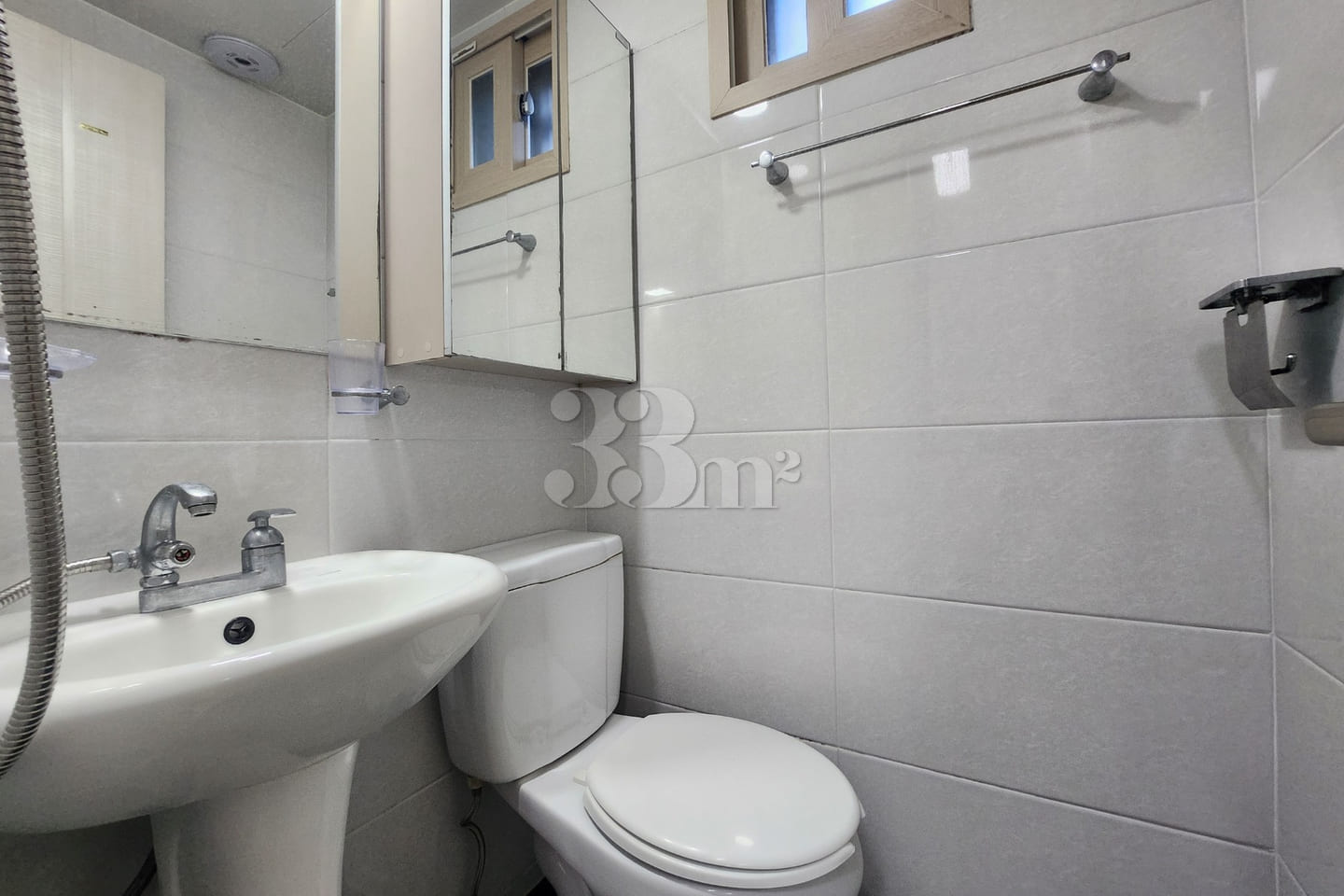 Grand Opening Discount: Boramae & Yeouido 3th image