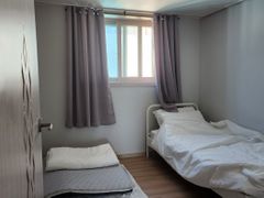 케렌시아(복층) 10번째 이미지
