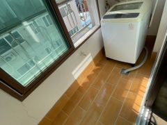 Jangseong-dong mini two-room apartment 6th image