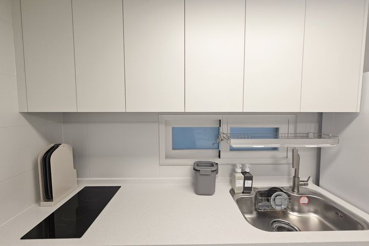 Room C-1 14번째 이미지