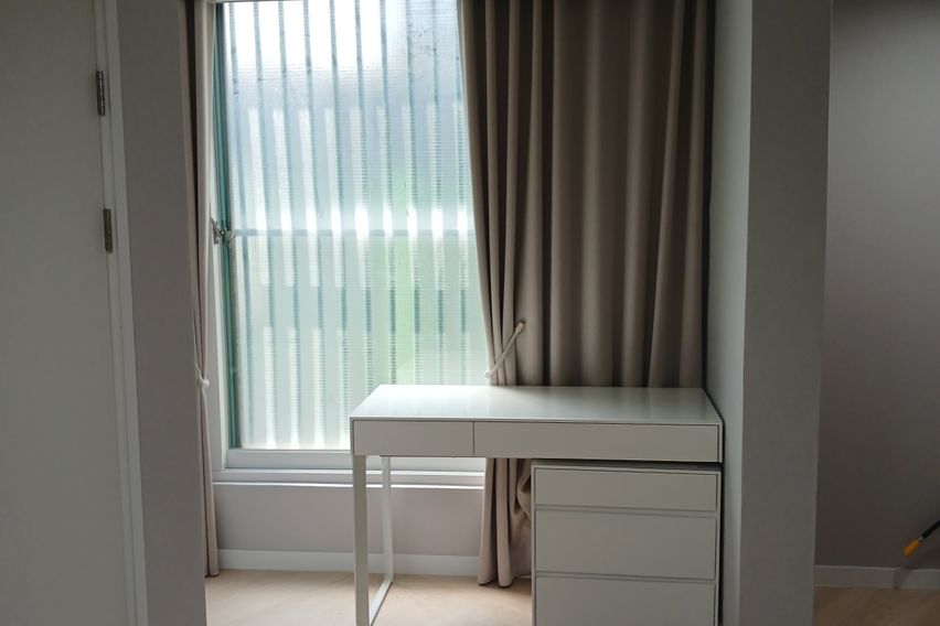 양림펭귄.충장.전대병원