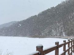 TM쉐어하우스아파트1 10번째 이미지