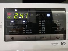 판교 썬샤인하우스 10번째 이미지