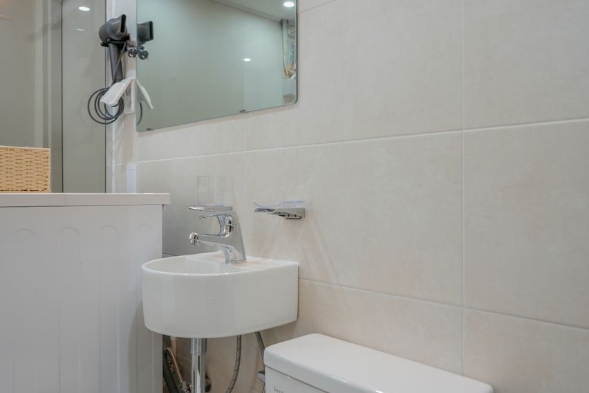 서울 명동역세권신축A3