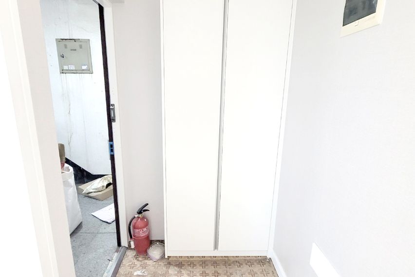 석남역 도보 5분 3룸