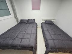 등촌역5분 3룸 4베드 4번째 이미지