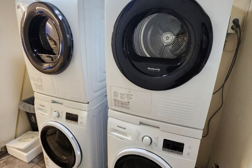 논현역6번출구 강남논현