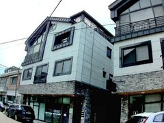 Spacious and cozy new house near Yangsan Stat 19th image
