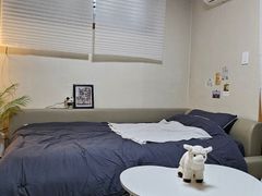 포근함🩷둔산만년#풀옵 5번째 이미지