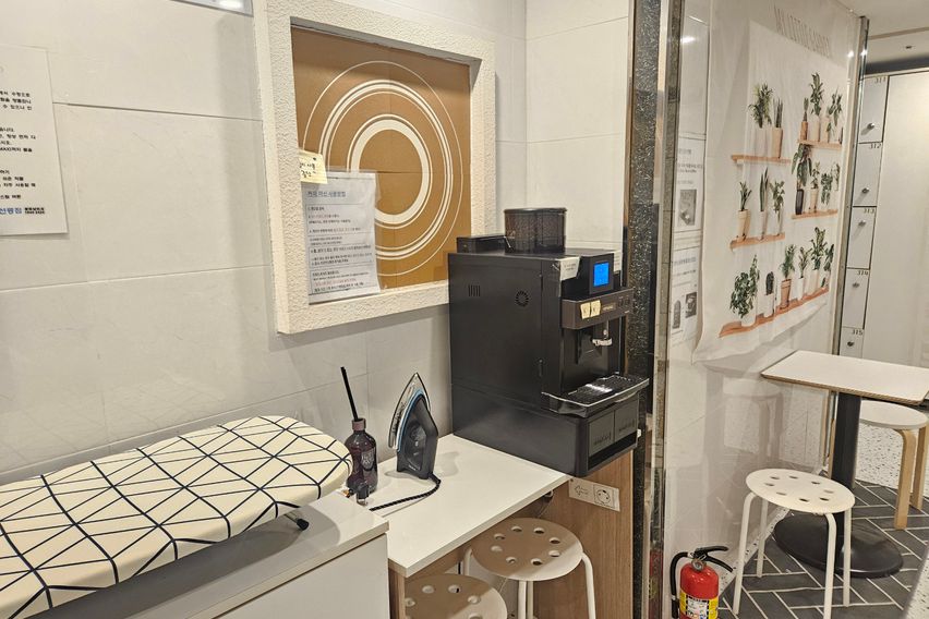 강남 역삼역 325호