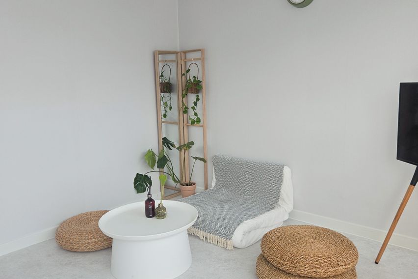 거제 바다수평선6 3번째 이미지