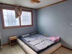 포항역301호 쓰리룸 14번째 이미지