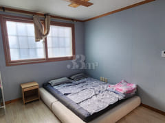 Pohang Station 301, Three-Room Apartment 14th image