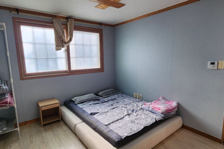 포항역301호 쓰리룸 14번째 이미지